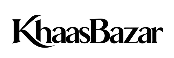 KhaasBazar